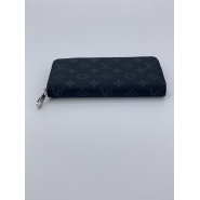 Кошелек Louis Vuitton